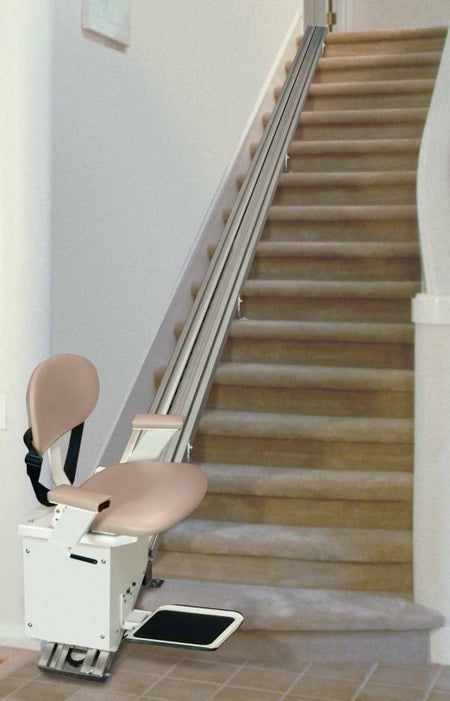 Stair Lifts