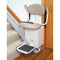 AmeriGlide Rubex AC Stair Lift