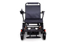 EWheels EW-M45 Power Wheelchair