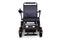 EWheels EW-M45 Power Wheelchair