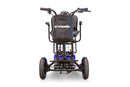 EWheels EW-22 Lightweight Folding Mobility Scooter