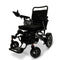 MAJESTIC IQ-7000 Remote Controlled Electric Wheelchair