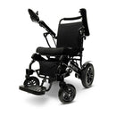 MAJESTIC IQ-8000 Remote Controlled  Lightweight Electric Wheelchair