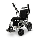 MAJESTIC IQ-8000 Remote Controlled  Lightweight Electric Wheelchair