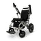 MAJESTIC IQ-8000 Remote Controlled  Lightweight Electric Wheelchair
