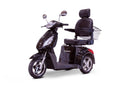 EWheels EW-36 Elite Mobility Scooter with Electric Brake Assist