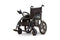 EWheels EW-M30 Power Wheelchair