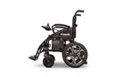 EWheels EW-M30 Power Wheelchair