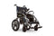 EWheels EW-M30 Power Wheelchair