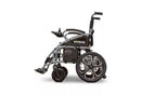 EWheels EW-M30 Power Wheelchair