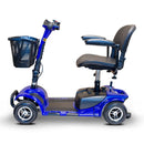 EWheels EW-M34 Mobility Scooter