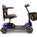 EWheels EW-M35 Mobility Scooter