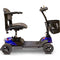 EWheels EW-M35 Mobility Scooter