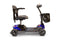 EWheels EW-M35 Mobility Scooter