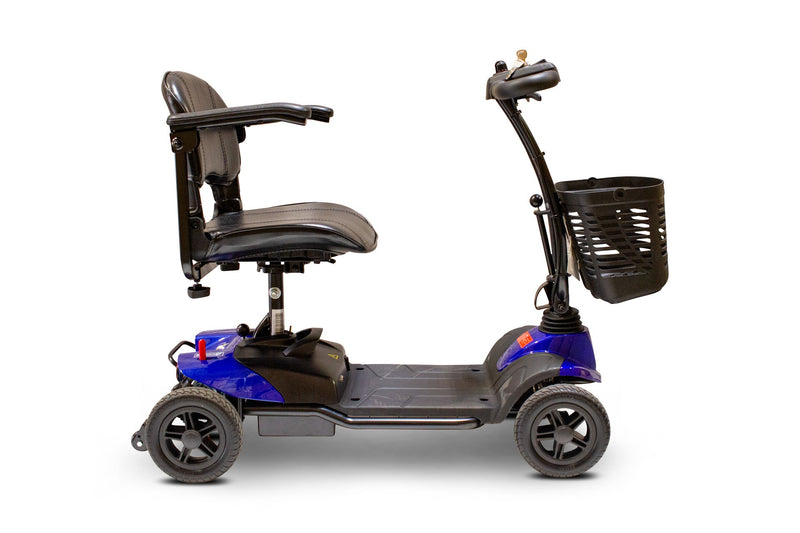 EWheels EW-M35 Mobility Scooter