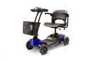 EWheels EW-M35 Mobility Scooter