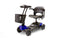 EWheels EW-M35 Mobility Scooter