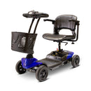 EWheels EW-M35 Mobility Scooter
