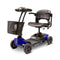 EWheels EW-M35 Mobility Scooter