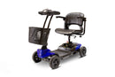 EWheels EW-M35 Mobility Scooter