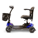 EWheels EW-M35 Mobility Scooter