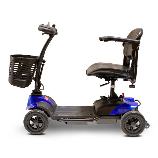 EWheels EW-M35 Mobility Scooter