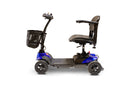 EWheels EW-M35 Mobility Scooter