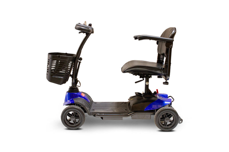 EWheels EW-M35 Mobility Scooter