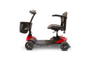 EWheels EW-M35 Mobility Scooter