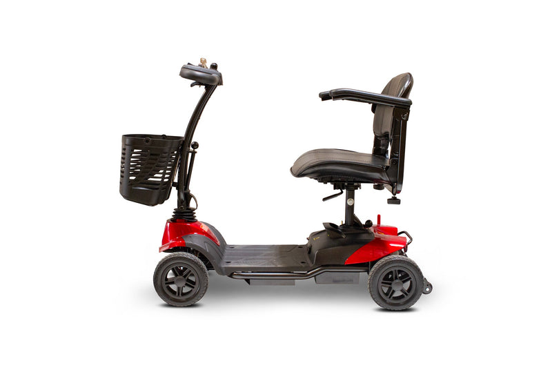 EWheels EW-M35 Mobility Scooter