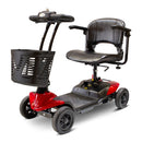 EWheels EW-M35 Mobility Scooter