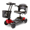 EWheels EW-M35 Mobility Scooter