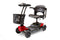 EWheels EW-M35 Mobility Scooter