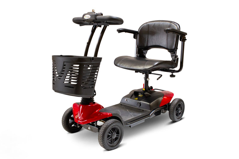 EWheels EW-M35 Mobility Scooter