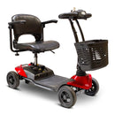 EWheels EW-M35 Mobility Scooter
