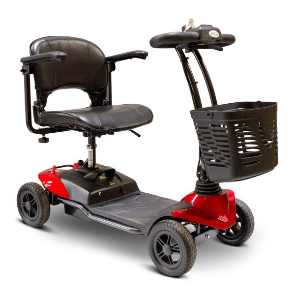 EWheels EW-M35 Mobility Scooter