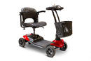 EWheels EW-M35 Mobility Scooter