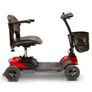 EWheels EW-M35 Mobility Scooter