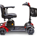 EWheels EW-M39 Mobility Scooter