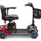 EWheels EW-M39 Mobility Scooter