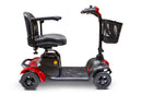 EWheels EW-M39 Mobility Scooter