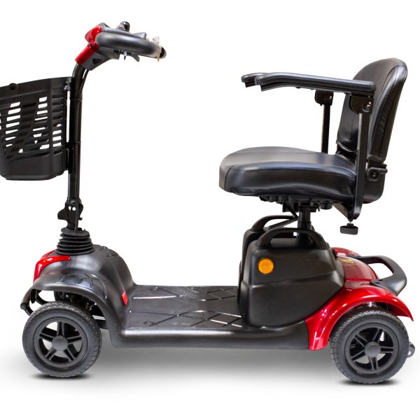 EWheels EW-M39 Mobility Scooter