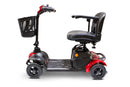 EWheels EW-M39 Mobility Scooter