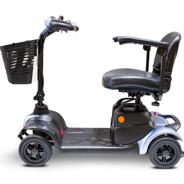 EWheels EW-M39 Mobility Scooter