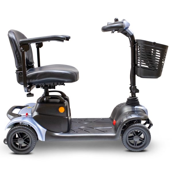 EWheels EW-M39 Mobility Scooter