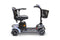 EWheels EW-M39 Mobility Scooter