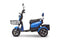 EWheels EW-12 3-Wheel Mobility Scooter