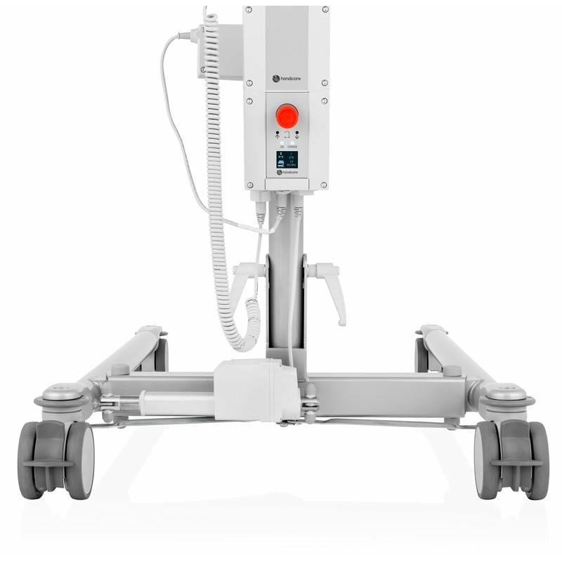 Handicare Carina350 Floor Patient Lift