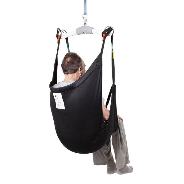 Handicare ComfortCare Patient Lift Sling