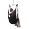 Handicare ComfortCare Patient Lift Sling